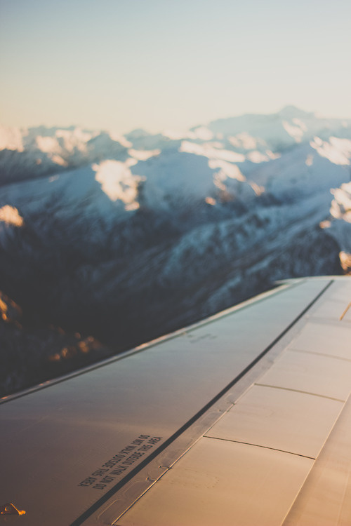 airplane. Go! #airplane