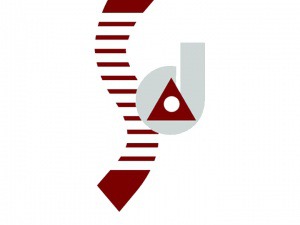 job vacancy at best architecture firms in NCR