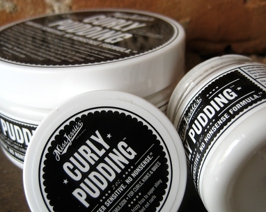 Graphic-ExchanGE - a selection of graphic projects #packaging