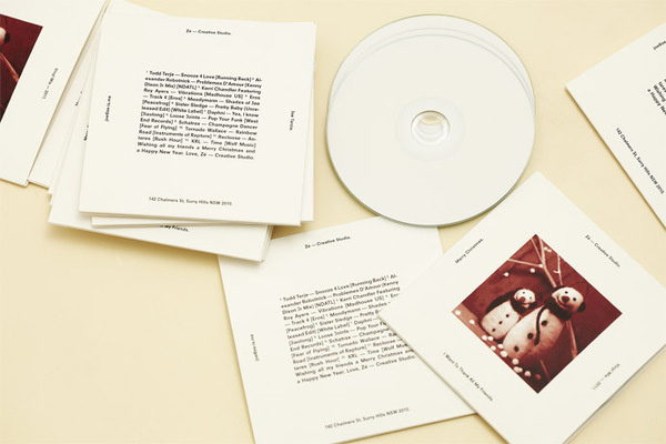 IWantToThankAllMyFriends_690px_8 #layout #cd
