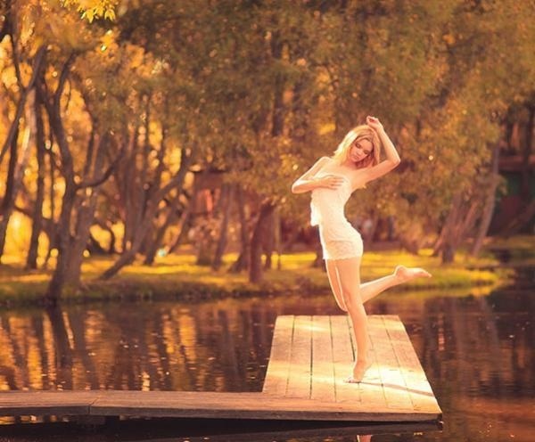 Photography by Deni Soul #photography #soul #deni