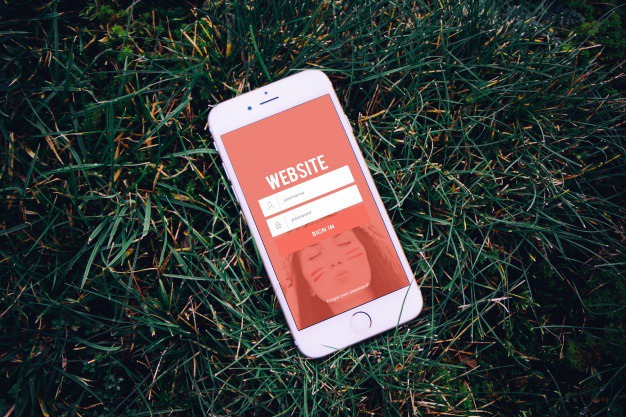 Mobile phone on grass mock up Premium Psd. See more inspiration related to Mockup, Wood, Template, Phone, Mobile, Grass, Web, Website, Smartphone, Mock up, Mobile phone, Psd, Templates, Website template, Screen, Mockups, Up, Web template, Realistic, Real, Web templates, Mock ups, Mock, Psd mockup, Ups and Wood mockup on Freepik.