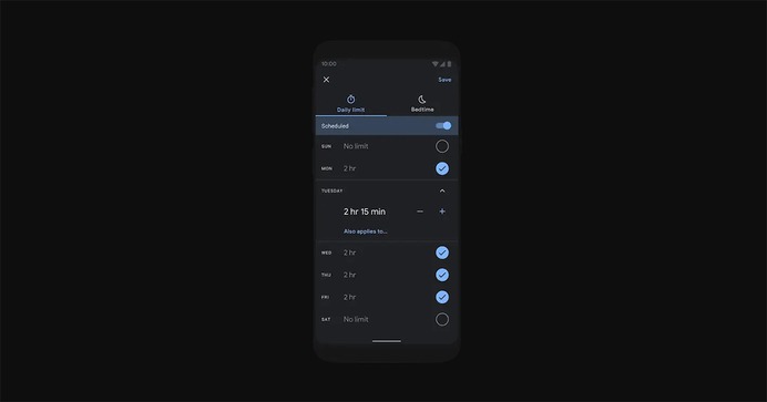 Phone Screen Viewport Dimensions for Popular Devices
