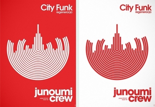 junoumi by ~yoma82 on deviantART #icon #funk #poster