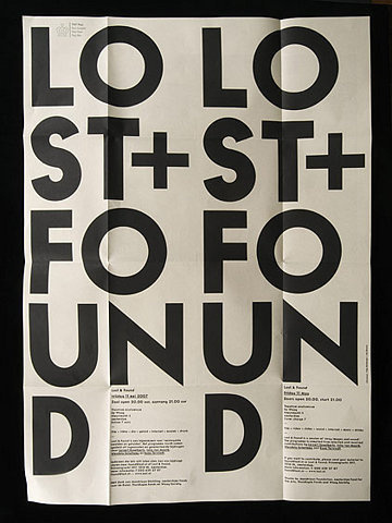manystuff.org xc2xbb New Folder #typography