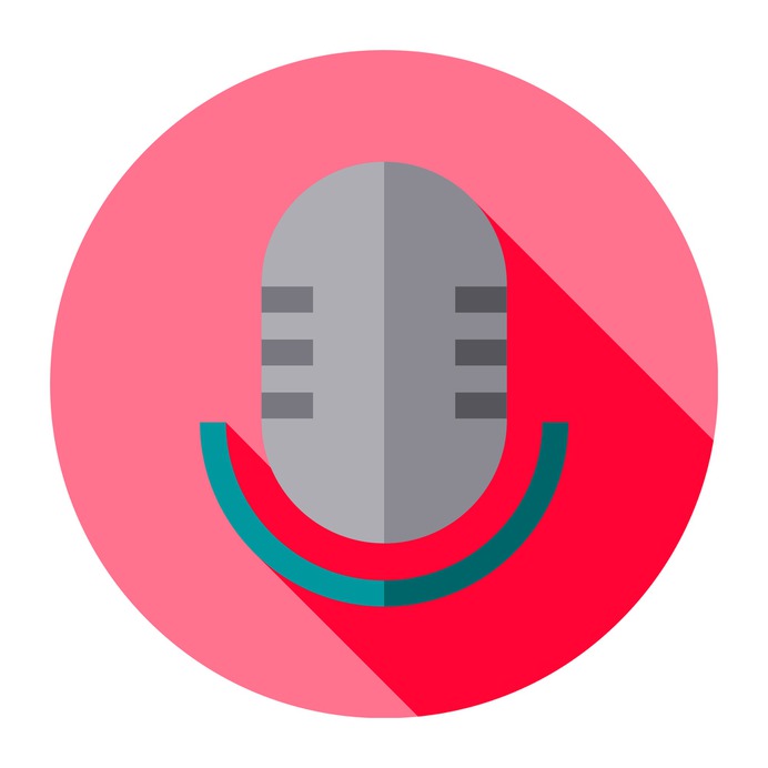 See more icon inspiration related to sing, audio, ui, music and multimedia, hobbies and free time, Tools and utensils, karaoke, singer, microphones, conference, song, voice, microphone, bar, tools, tool and music on Flaticon.