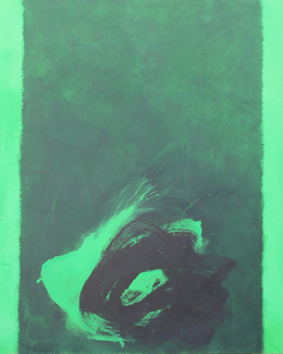 art, paint, abstract, design