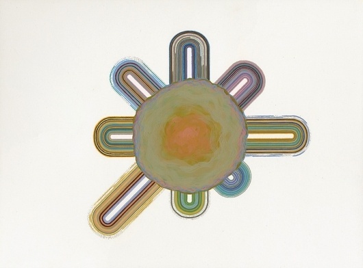 Main : HARRY DIAZ #abstract #diaz #nogales #harry #art