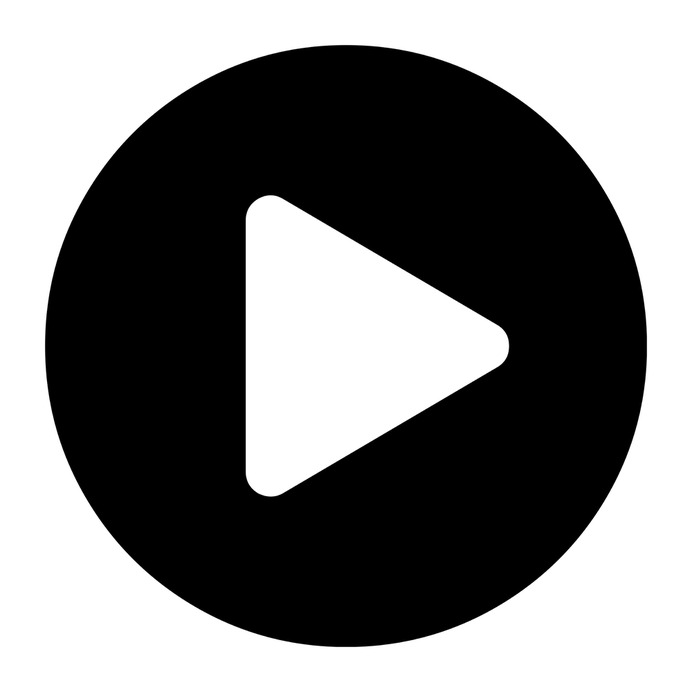 See more icon inspiration related to play, arrow, control, circular, triangle, triangular, circle, symbol, arrows and controls on Flaticon.