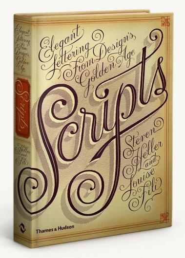 Blog – Louise Fili Ltd #fili #louise #scripts