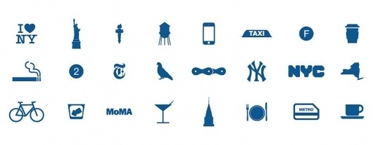 NYC_765.jpg (765×300) #matt #icons #yow #york #new