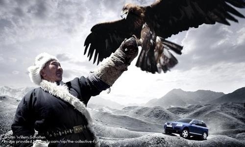Advertising Photography by Jan Willem Scholten | Professional Photography Blog #inspiration #photography #advertising