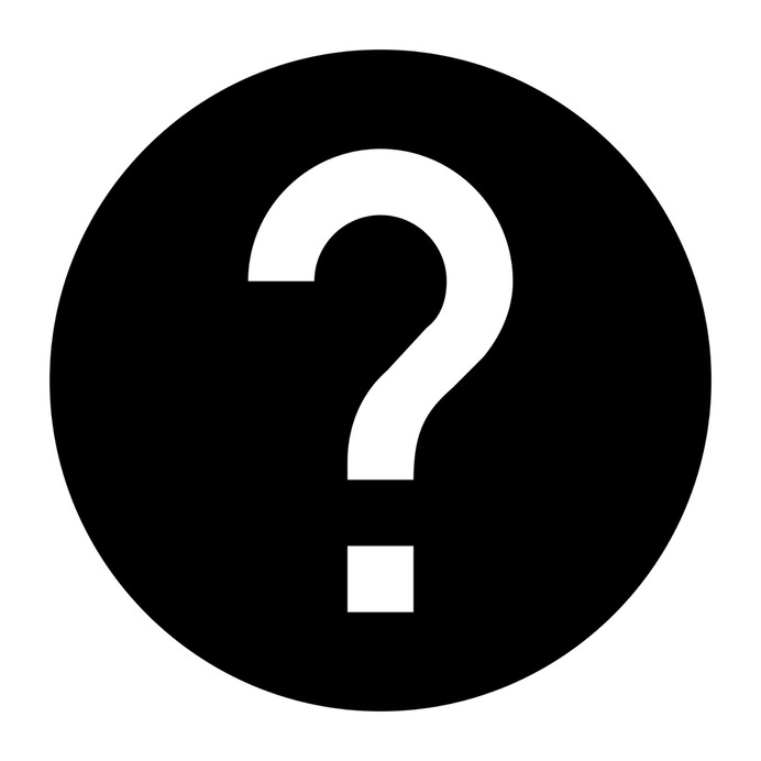 See more icon inspiration related to help, question mark, button, circle, round and interface on Flaticon.