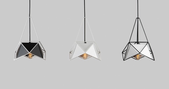 lamps