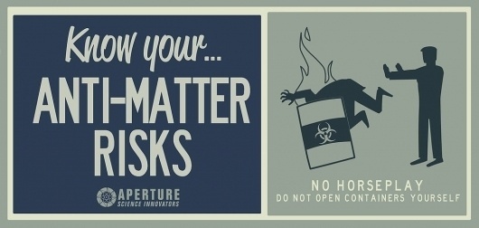 HhPfOh.jpg (1024×488) #warning #poster