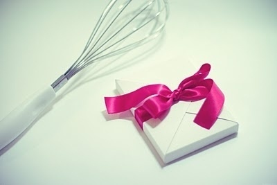 MADALINA ANDRONIC: RANDOM #cooking #guide #expert #recipes #food #kitchen #instruction #cards