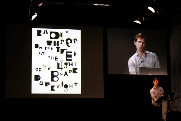 studio catherine griffiths | 03 other in(ter)ventions #type