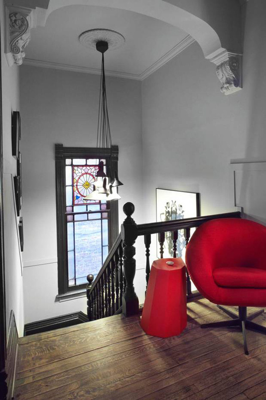 toronto home tour #interior #design #decor #deco #decoration