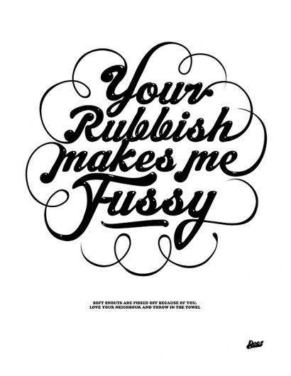http://pinterest.com/pin/268386459013332327/ #typography