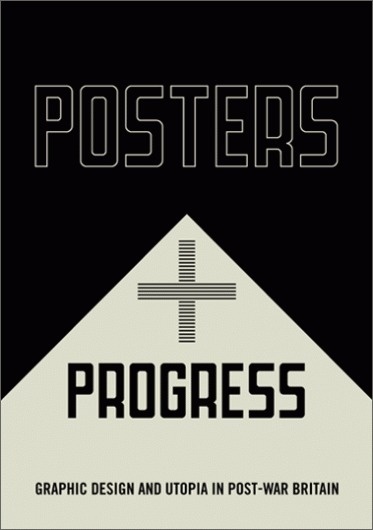 Rennies Poster Exhibitions : DAVID PRESTON STUDIO #progress #david #posters #preston
