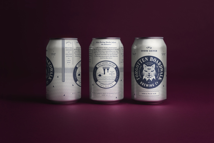 #perky bro, #can, #beer