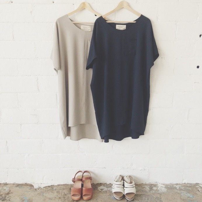 (23) Likes | Tumblr #fashion