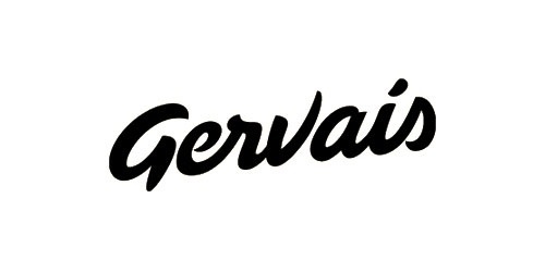 CUSTOM LOGOS — LetterCult #logo #typography