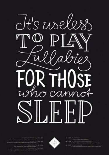 RAWZ #music #type #lullabies #sleep