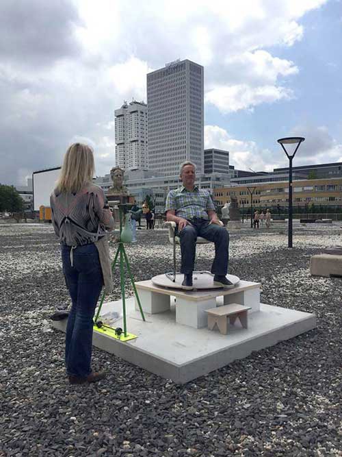 21_programma_Uproot Rotterdam curated by Studio Makkink&Bey, commissioned by CBK - BKOR, #sculpture #park #exposition #history #design #rotterdam From mooniqpriem