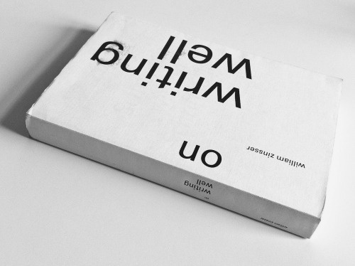 thisisgrey: now #print