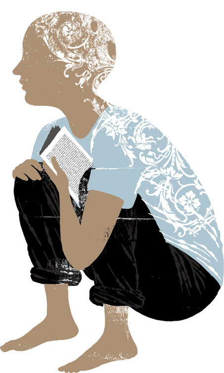 image #illustration