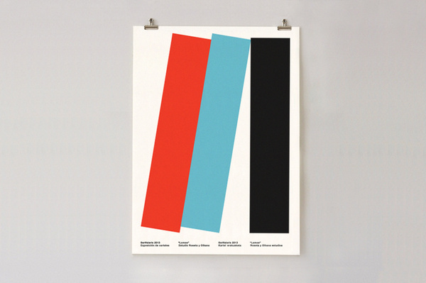 www.rosetayoihana.com #poster