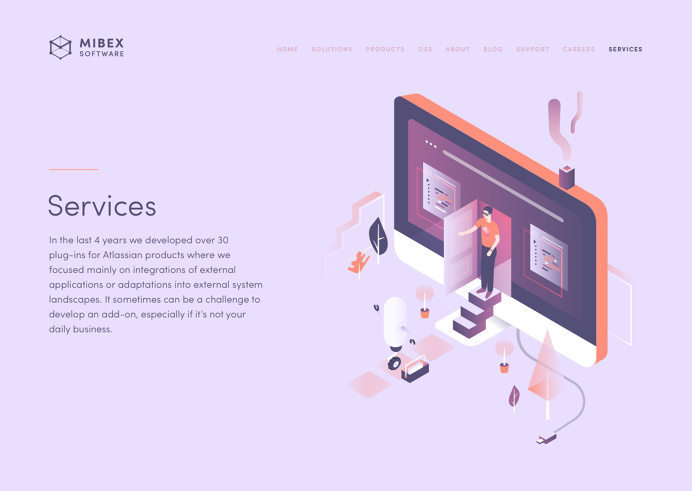 mibex-services.jpg 1,400×993 pixels