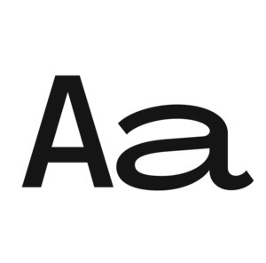 Agrandir