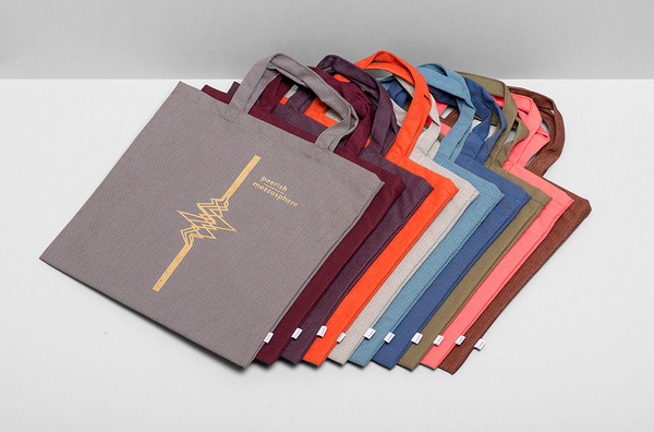 Designbolaget #designbolaget