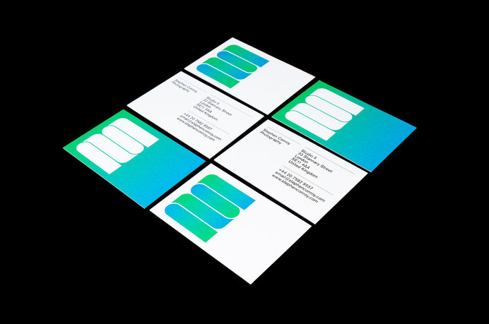 Spin #spin #identity #branding