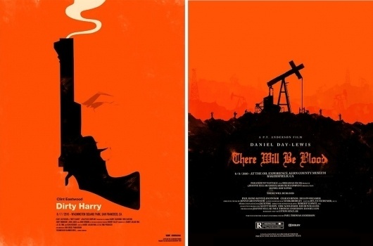 poster-2-lg.jpg 1208×799 pixels #blood #movie #will #harry #there #be #posters #dirty