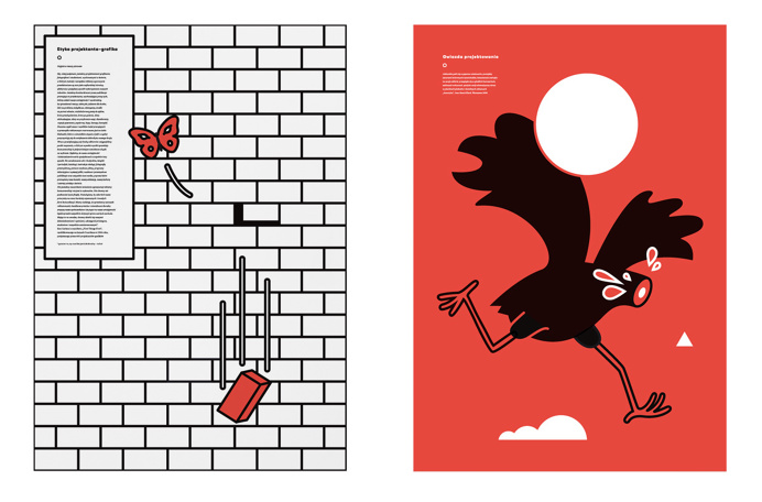 syfon posters