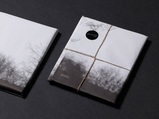 1_mbuck5.jpg (1000×750) #binding #paper #graphic