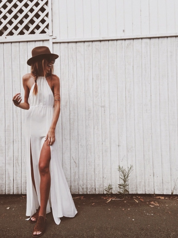 THE PENNY PERSPECTIVE #fashion