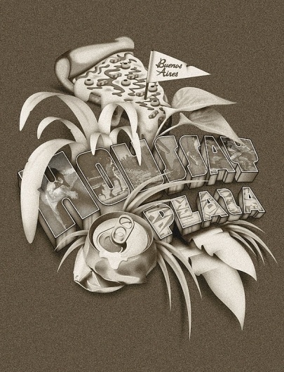 http://pinterest.com/pin/268386459013329506/ #typography