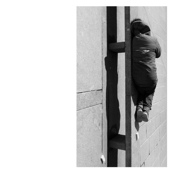 #vansoffthewall PHOTOGRAPHIE © [ catrin mackowski ]