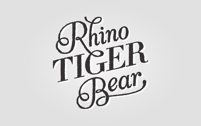 LOGOS - Jimmy Gleeson Design #mark #branding #type #identity #logo