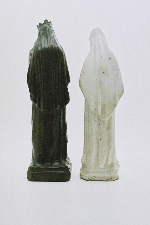YIMMY'S YAYO™ #sculpture
