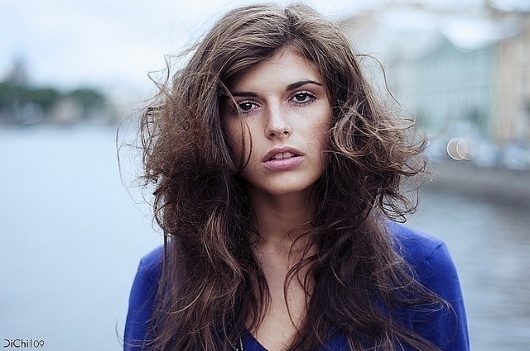 Short moment | Flickr - Photo Sharing! #jetpac #dmitry #photography #portrait #chinovnikov #fashion #magazine