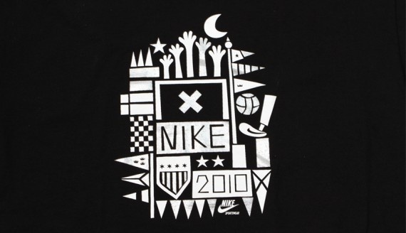 Saint-Alfred-x-Nike-x-Cody-Hudson-2 #cody #hudson