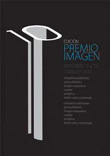 jorge zequeira
