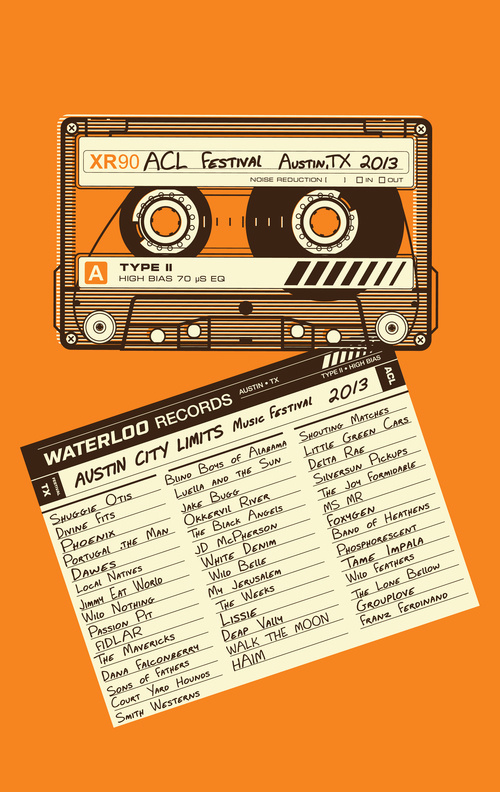 #gigposter