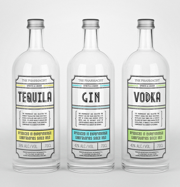 sandracosta01 #typography