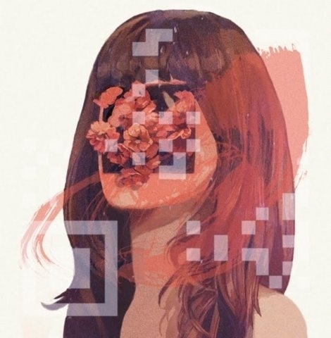 FFFFOUND! | snowce #snowce